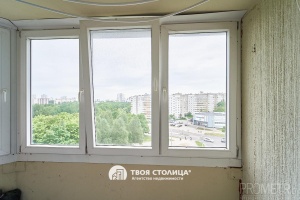 Фото объекта 8