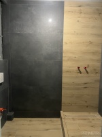 Фото объекта 2