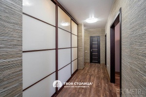 Фото объекта 22