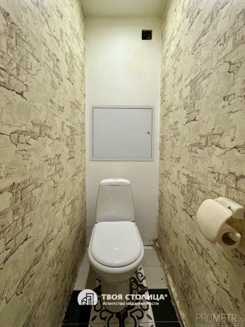 Фото объекта 14