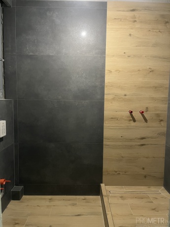 Фото объекта 2