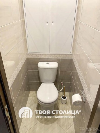 Фото объекта 14