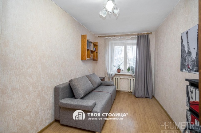 Фото объекта 9