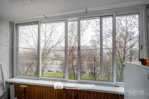 Фото объекта 4