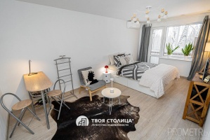 Фото объекта 11