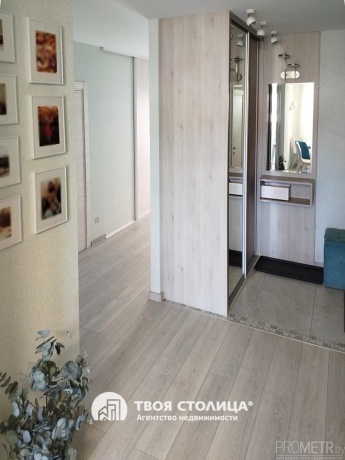 Фото объекта 5