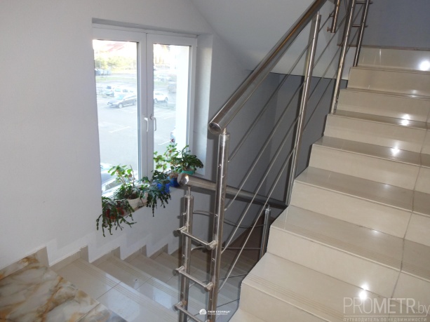 Фото объекта 24