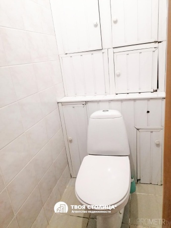 Фото объекта 13