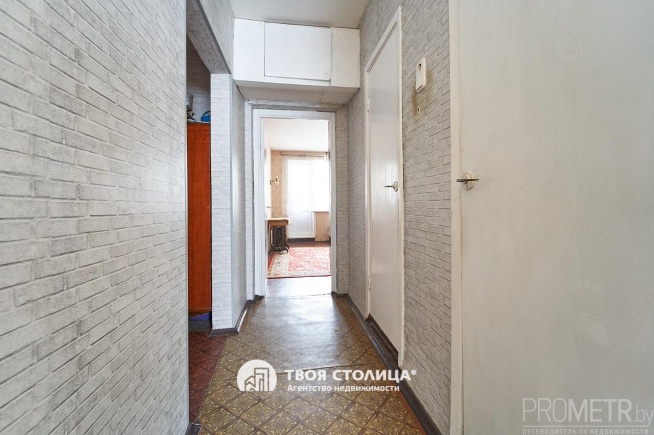 Фото объекта 16