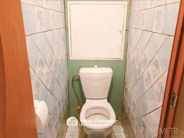 Фото объекта 11