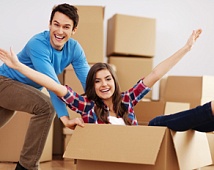 ИНВЕСТИРУЙТЕ СТАРЫЕ МЕТРЫ В НОВЫЕ И ПОЛУЧАЙТЕ БОНУСЫ!