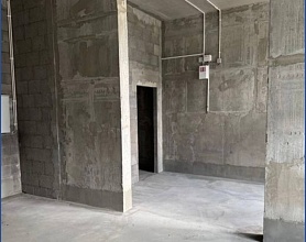  Аренда помещения Минск, Лученка, 16 - фото 2