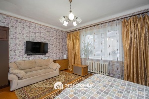 Фото объекта 10