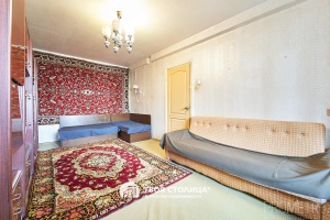 Фото объекта 10