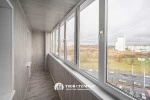 Фото объекта 11