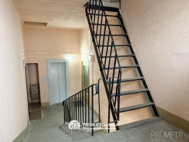 Фото объекта 19