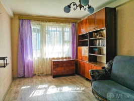 Фото объекта 1