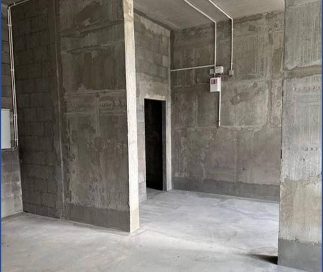  Аренда помещения Минск, Лученка, 16 - фото 2