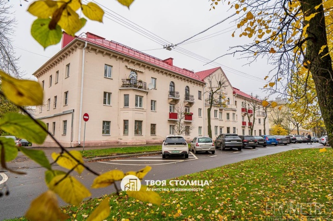 Фото объекта 1