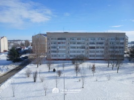 Фото объекта 19