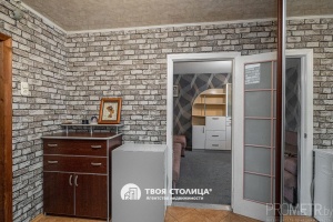 Фото объекта 23