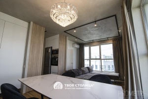 Фото объекта 3