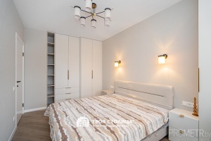 Фото объекта 21