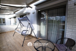 Фото объекта 25