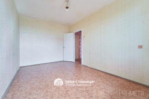 Фото объекта 5