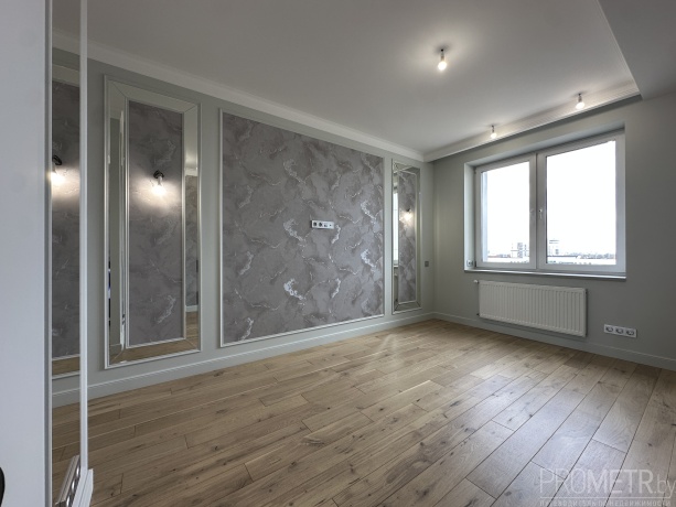 Фото объекта 7