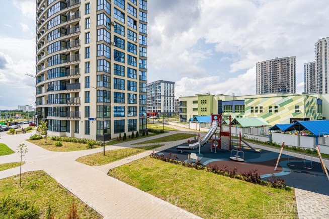 Фото объекта 7