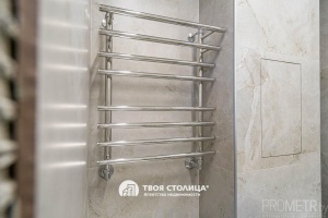 Фото объекта 20