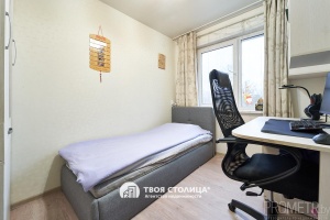 Фото объекта 14