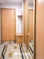 Фото объекта 15