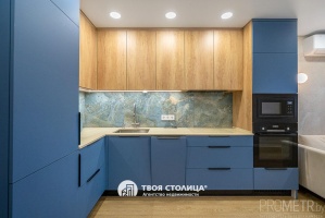 Фото объекта 6