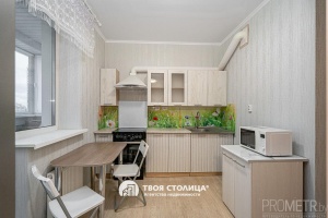 Фото объекта 2