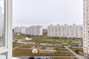Фото объекта 21