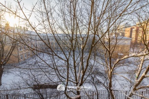 Фото объекта 12