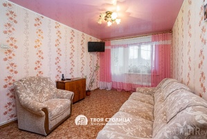 Фото объекта 7