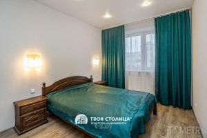 Фото объекта 8