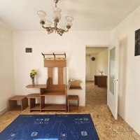 Фото объекта 11