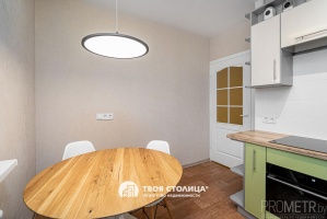 Фото объекта 4