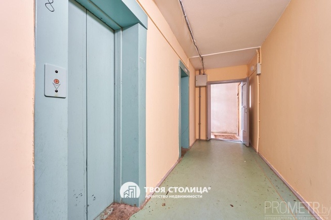 Фото объекта 11