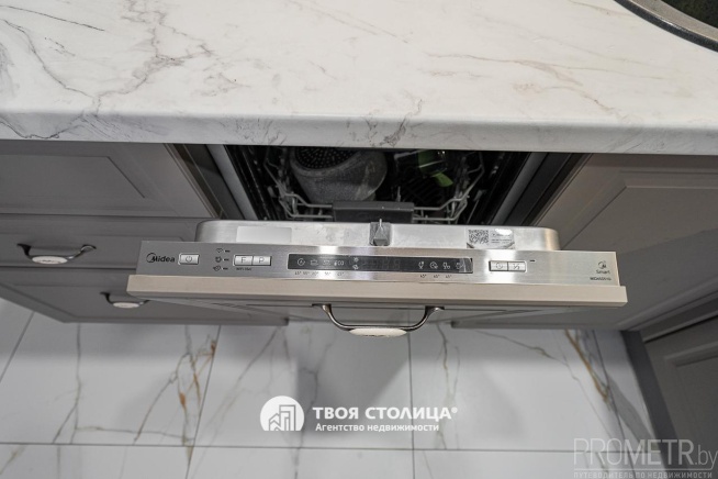 Фото объекта 7