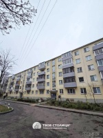 Фото объекта 21