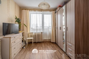 Фото объекта 6