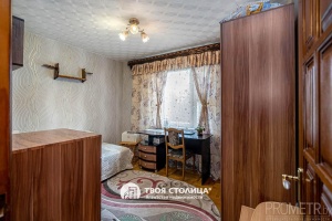 Фото объекта 21