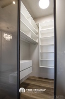 Фото объекта 24