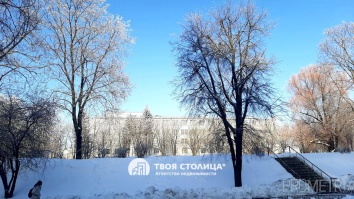 Фото объекта 19