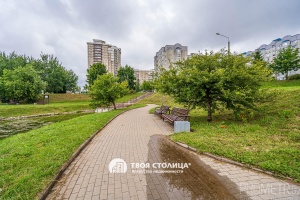 Фото объекта 25